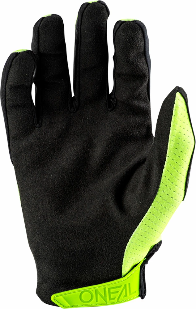 O'Neal Matrix Stacked - MTB Gloves 5 O'Neal Matrix Stacked - MTB Gloves – Image 3