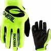 O'Neal Matrix Stacked - MTB Gloves 2 O'Neal Matrix Stacked - MTB Gloves -Vélo Soldes O Neal Matrix Stacked MTB Handschuhe 0391 328 Main
