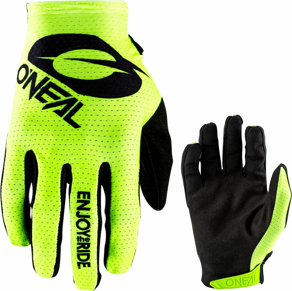 O'Neal Matrix Stacked - MTB Gloves 3 O'Neal Matrix Stacked - MTB Gloves