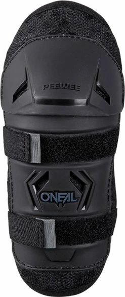 O'Neal PeeWee - Kid's Knee Protectors