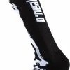 O'Neal Pro MX - Kid's Socks -Vélo Soldes O Neal Pro MX Kinder Socken 0356M 723