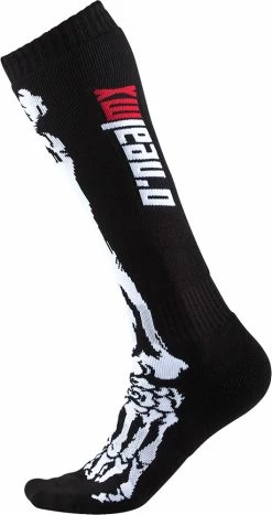 O'Neal Pro MX - Kid's Socks