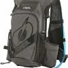 O'Neal Romer Hydration - Hydration Backpack -Vélo Soldes O Neal Romer Hydration Trinkrucksack 1337 110