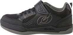 O'Neal Sender Flat - MTB Shoes 7 O'Neal Sender Flat - MTB Shoes -Vélo Soldes O Neal Sender Flat MTB Schuhe 326 107 1