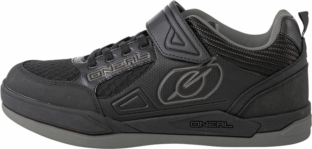 O'Neal Sender Flat - MTB Shoes 4 O'Neal Sender Flat - MTB Shoes – Image 2