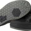 O'Neal Sender Flat - MTB Shoes