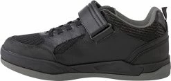O'Neal Sender Flat - MTB Shoes 8 O'Neal Sender Flat - MTB Shoes -Vélo Soldes O Neal Sender Flat MTB Schuhe 326 107 3