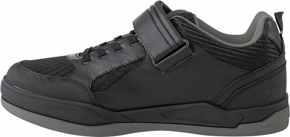 O'Neal Sender Flat - MTB Shoes 5 O'Neal Sender Flat - MTB Shoes – Image 3