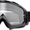 O'Neal B-10 Pixel - Goggle