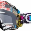 O'Neal B-10 Crank - Goggle