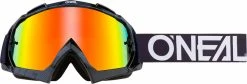 O'Neal B-10 Pixel - Goggle