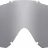 O'Neal B-10 Spare Goggle Lens - Spare Lens