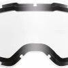 O'Neal B-20 & B-30 Spare Goggle Lens - Spare Lens -Vélo Soldes O Neal B 20 B 30 Spare Goggle Lens Ersatzglas 6032 915