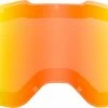 O'Neal B-20 & B-30 Spare Goggle Lens - Spare Lens -Vélo Soldes O Neal B 20 B 30 Spare Goggle Lens Ersatzglas 6032 918