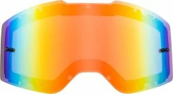O'Neal B-20 & B-30 Spare Goggle Lens - Spare Lens