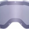 O'Neal B-20 & B-30 Spare Goggle Lens - Spare Lens -Vélo Soldes O Neal B 20 B 30 Spare Goggle Lens Ersatzglas 6032 920