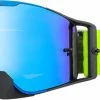 O'Neal B-30 Bold - Goggle -Vélo Soldes O Neal B 30 Bold Google 6027 102 1