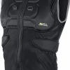 O'Neal BP - Protector Vest