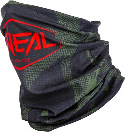 O'Neal Covert - Multifunctional Cloth 5 O'Neal Covert - Multifunctional Cloth – Image 3