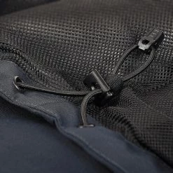 O'Neal Cyclone - MTB Softshell Jacket -Vélo Soldes O Neal Cyclone MTB Softshelljacke 1001 204 4