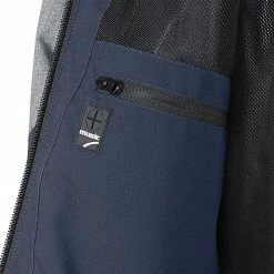 O'Neal Cyclone - MTB Softshell Jacket -Vélo Soldes O Neal Cyclone MTB Softshelljacke 1001 204 5