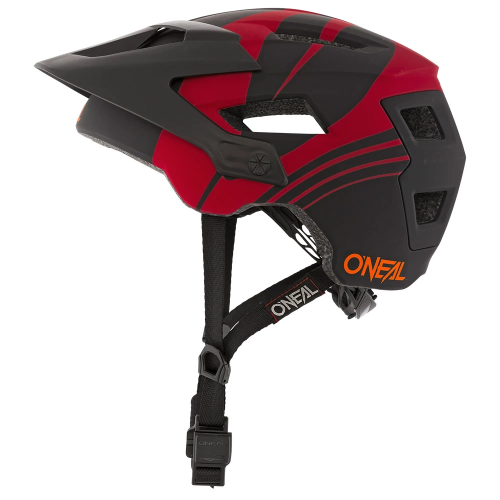 O'Neal Defender Nova - MTB Helmet 4 O'Neal Defender Nova - MTB Helmet – Image 2