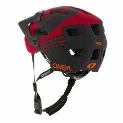O'Neal Defender Nova - MTB Helmet 9 O'Neal Defender Nova - MTB Helmet -Vélo Soldes O Neal Defender Nova MTB Helm 0502 222 4