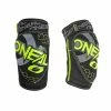 O'Neal Dirt Guard - Kid's Knee Protector 1 O'Neal Dirt Guard - Kid's Knee Protector -Vélo Soldes O Neal Dirt Guard Kinder Knieprotektoren 0277 622 1
