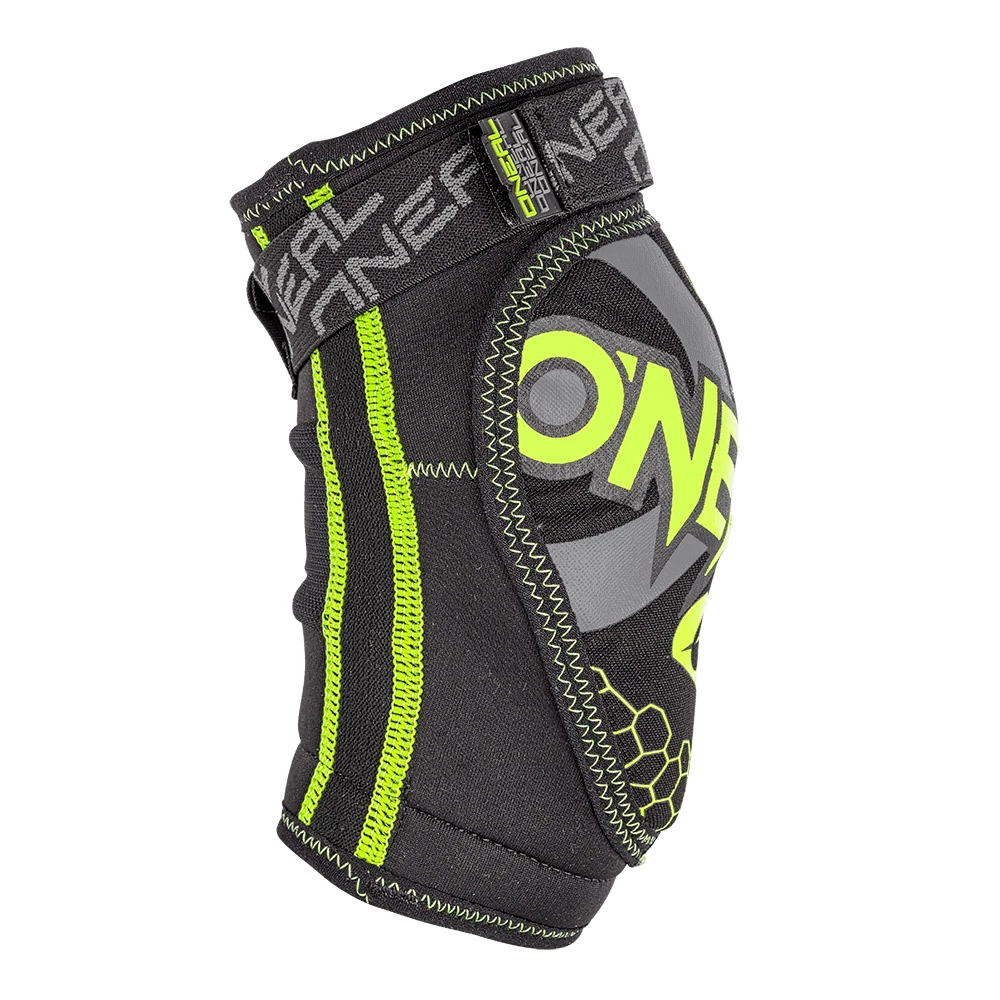 O'Neal Dirt Guard - Kid's Knee Protector 4 O'Neal Dirt Guard - Kid's Knee Protector – Image 2