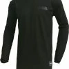 O'Neal Element Classic - Long Sleeve MTB Jersey -Vélo Soldes O Neal ELEMENT Jersey CLASSIC MTB Trikot 001E 02C 01