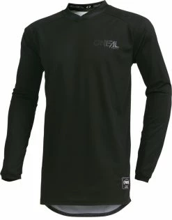 O'Neal Element Classic - Long Sleeve MTB Jersey