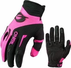 O'Neal Element - Women's MTB Gloves