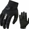 O'Neal Element - Women's MTB Gloves -Vélo Soldes O Neal Element Damen MTB Handschuhe E031 718 Main