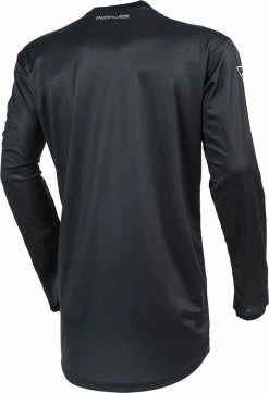 O'Neal Element Dirt - MTB Long Sleeve Jersey -Vélo Soldes O Neal Element Dirt MTB Langarmtrikot E002 824 2