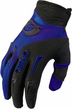 O'Neal Element - Gants De VTT Enfants -Vélo Soldes O Neal Element Kinder MTB Handschuhe E031 006 1