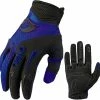 O'Neal Element - Gants De VTT Enfants 2 O'Neal Element - Gants De VTT Enfants -Vélo Soldes O Neal Element Kinder MTB Handschuhe E031 006 Main
