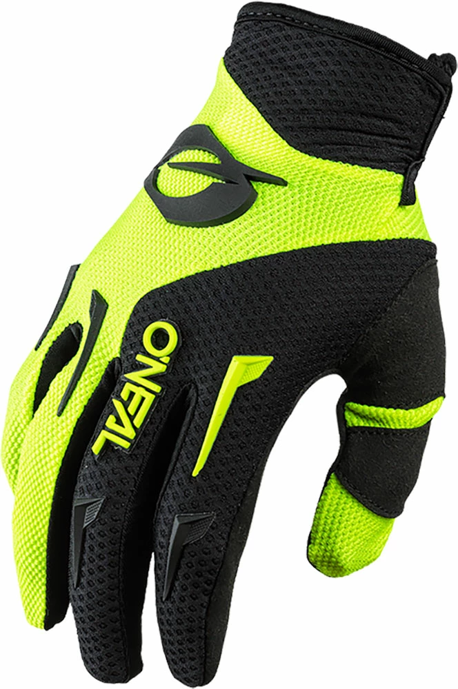 O'Neal Element - Youth MTB Gloves 4 O'Neal Element - Youth MTB Gloves – Image 2