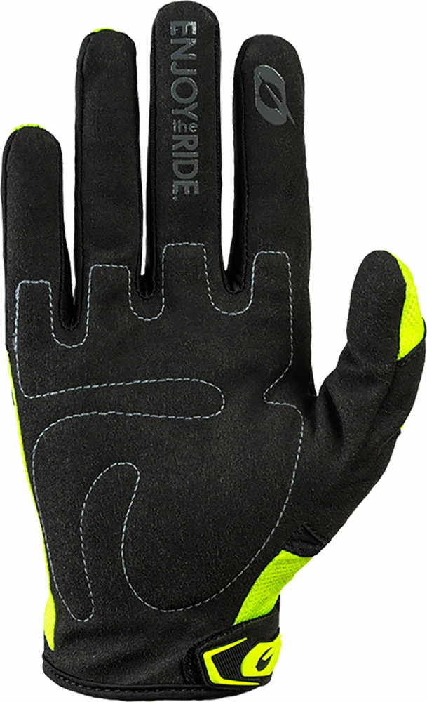 O'Neal Element - Youth MTB Gloves 5 O'Neal Element - Youth MTB Gloves – Image 3