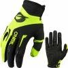 O'Neal Element - Youth MTB Gloves -Vélo Soldes O Neal Element Kinder MTB Handschuhe E031 406 Main