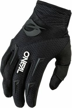 O'Neal Element - MTB Gloves 6 O'Neal Element - MTB Gloves -Vélo Soldes O Neal Element MTB Handschuhe E031 110 1