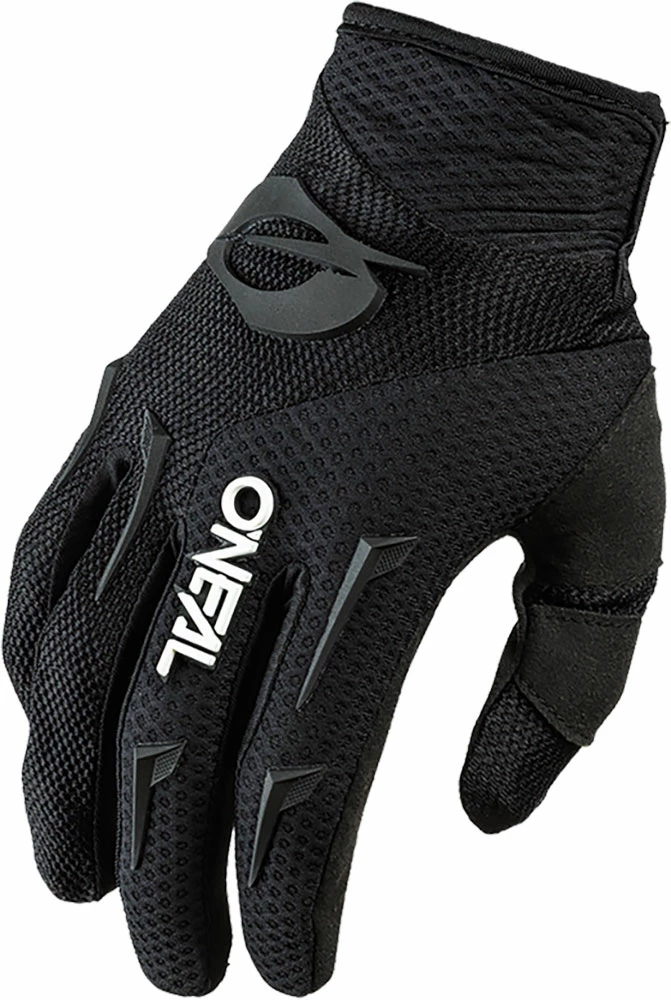 O'Neal Element - MTB Gloves 4 O'Neal Element - MTB Gloves – Image 2