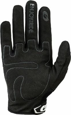 O'Neal Element - MTB Gloves 7 O'Neal Element - MTB Gloves -Vélo Soldes O Neal Element MTB Handschuhe E031 110 2