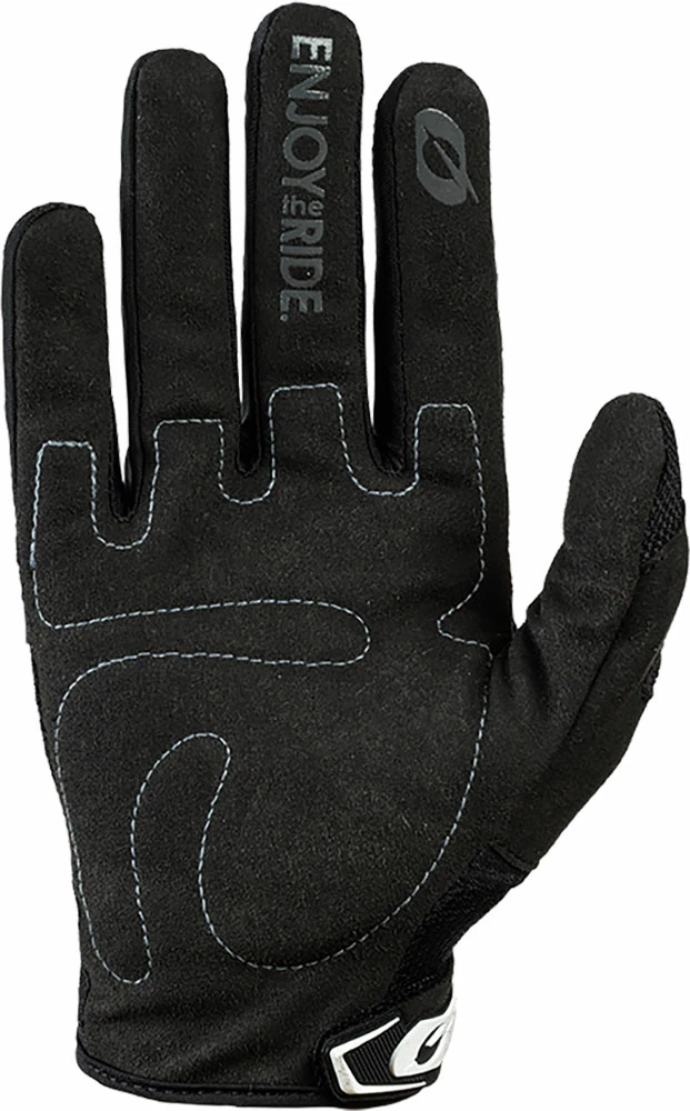 O'Neal Element - MTB Gloves 5 O'Neal Element - MTB Gloves – Image 3