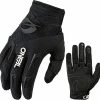O'Neal Element - MTB Gloves 2 O'Neal Element - MTB Gloves -Vélo Soldes O Neal Element MTB Handschuhe E031 110 Main