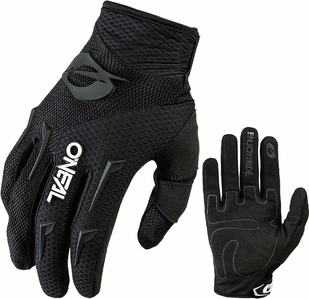 O'Neal Element - MTB Gloves 3 O'Neal Element - MTB Gloves