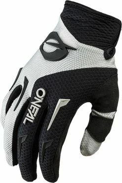 O'Neal Element - MTB Gloves 6 O'Neal Element - MTB Gloves -Vélo Soldes O Neal Element MTB Handschuhe E031 210 1
