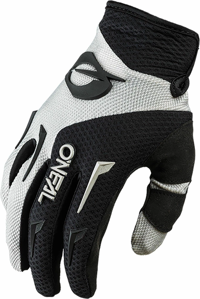 O'Neal Element - MTB Gloves 4 O'Neal Element - MTB Gloves – Image 2