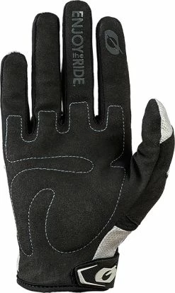 O'Neal Element - MTB Gloves 7 O'Neal Element - MTB Gloves -Vélo Soldes O Neal Element MTB Handschuhe E031 210 2