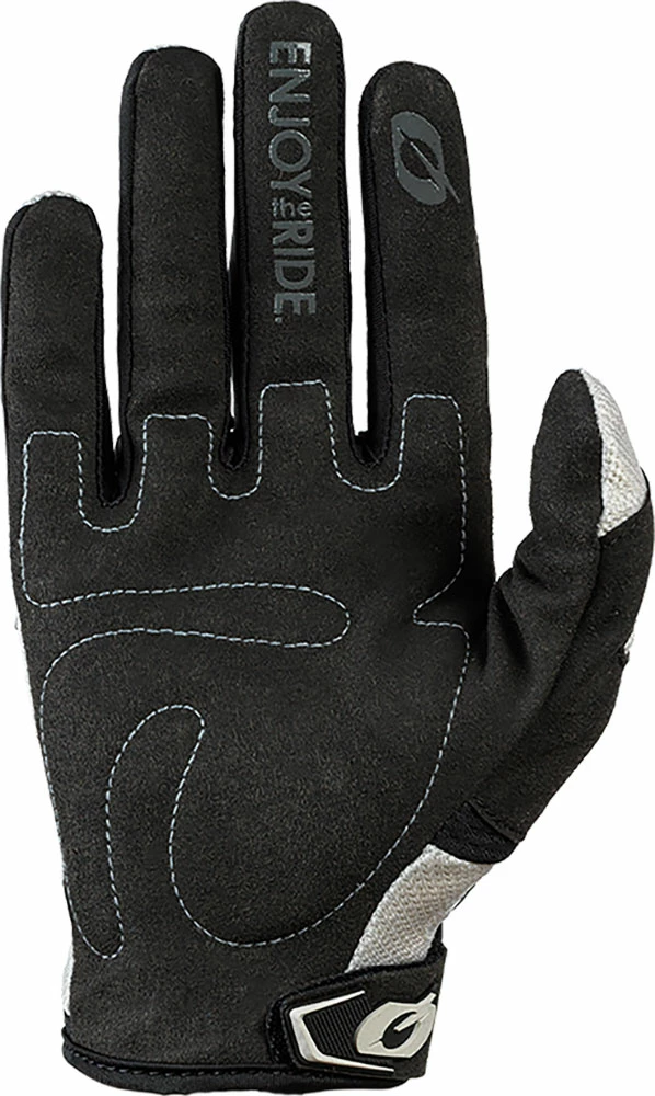 O'Neal Element - MTB Gloves 5 O'Neal Element - MTB Gloves – Image 3