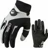 O'Neal Element - MTB Gloves 2 O'Neal Element - MTB Gloves -Vélo Soldes O Neal Element MTB Handschuhe E031 210 Main